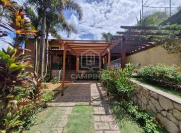 Casa · 238m² · 3 Quartos · 5 Vagas · Casa à venda em Vinhedo, São Joaquim, com 3 suítes, com 238 m², Liberdade