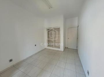 Comercial · 115m² · Sala para alugar em Campinas, Centro, com 115 m²