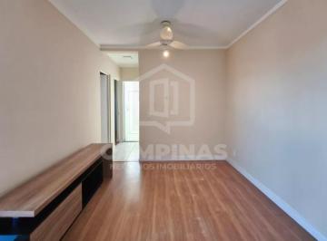 Apartamento · 47m² · 2 Quartos · 1 Vaga · Apartamento à venda em Campinas, Jardim Ipaussurama, com 2 quartos, com 47.5 m²