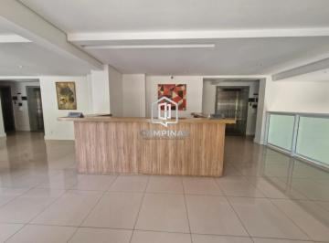 Apartamento · 62m² · 2 Quartos · 1 Vaga · Apartamento para alugar em Campinas, Botafogo, com 2 quartos, com 62 m², Stage Concept Living