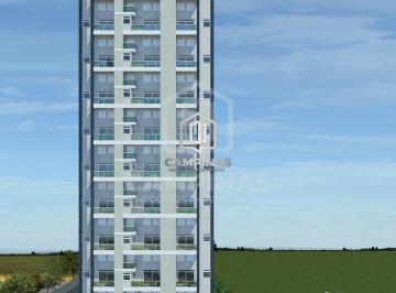 Apartamento · 99m² · 2 Quartos · 2 Vagas · Apartamento Duplex à venda em Indaiatuba, Vila Lopes, com 2 suítes, com 99 m²