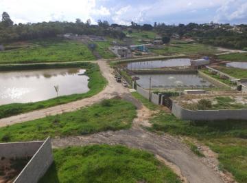 Terreno · 540m² · Terreno à venda em Hortolândia, Chácaras Luzitana, com 540 m², Sítio Dois Lagos