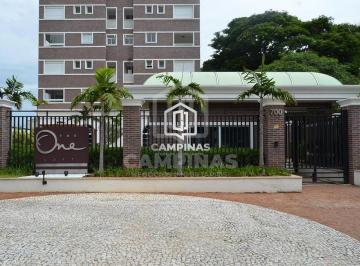Apartamento · 104m² · 2 Quartos · 2 Vagas · Apartamento Duplex à venda em Campinas, Cambuí, com 2 quartos, com 104 m²