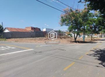 Terreno · 281m² · Terreno à venda em Campinas, Jardim Florence, com 281.6 m²