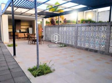 Terreno · 433m² · Terreno à venda em Campinas, Parque Rural Fazenda Santa Cândida, com 433 m², Flora Milano