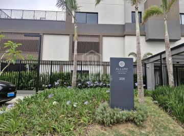 Apartamento · 80m² · 2 Quartos · 2 Vagas · Apartamento à venda em Campinas, Jardim Guanabara, com 2 suítes, com 80 m², Allure Guanabara