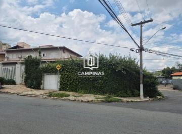Casa · 300m² · 4 Quartos · 4 Vagas · Sobrado à venda em Campinas, Jardim Guarani, com 4 suítes, com 300 m²