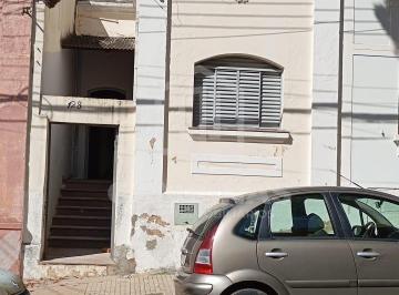 Casa · 190m² · 3 Quartos · Casa para alugar em Campinas, Centro, com 3 quartos, com 190 m²
