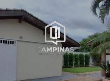 Casa · 110m² · 1 Quarto · 3 Vagas · Casa à venda em Paulínia, João Aranha, com 1 quarto, com 110 m²