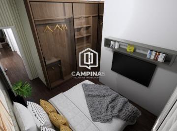 Casa · 73m² · 3 Quartos · 2 Vagas · Casa à venda em Indaiatuba, Parque Residencial Sabiás, com 3 quartos, com 73 m²