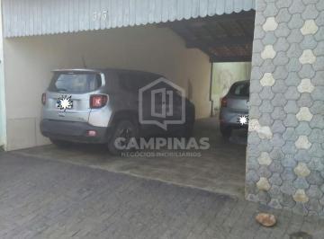 Casa · 230m² · 5 Quartos · 6 Vagas · Casa à venda em Campinas, Jardim Novo Campos Elíseos, com 5 quartos, com 230 m²