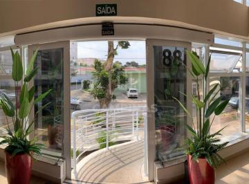 Comercial · 50m² · 1 Vaga · Sala para alugar em Campinas, Jardim Guanabara, com 50 m², Empresarial Lumen