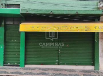 Comercial · 706m² · Prédio à venda e para alugar em Campinas, Centro, com 706.92 m²
