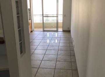146793_i719n8_14679369b1bd825a86d.jpg · Imoveis - no Jardim Marajoara