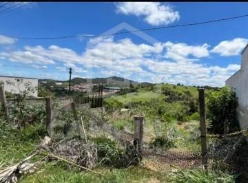 Comercial · 2400m² · Terreno à venda em Pedreira, Portal do Limoeiro, com 2400 m²
