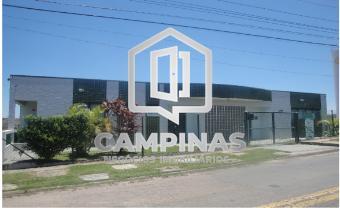 Comercial · 1080m² · Galpão à venda em Valinhos, Morro das Pedras, com 1080 m²