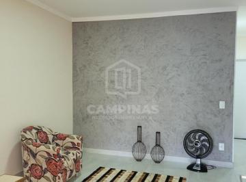 Casa · 159m² · 3 Quartos · 2 Vagas · Casa à venda em Campinas, Jardim García, com 3 quartos, com 159.65 m²