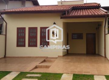 Casa · 170m² · 3 Quartos · 3 Vagas · Casa para alugar em Valinhos, Capuava, com 3 quartos, com 170 m²