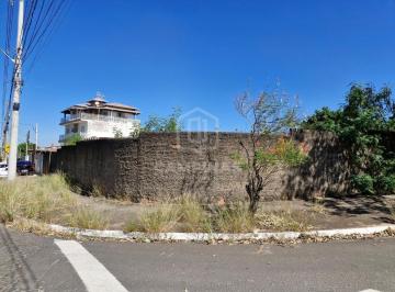 Comercial · 1524m² · Terreno à venda em Campinas, Jardim Stella, com 1524 m²