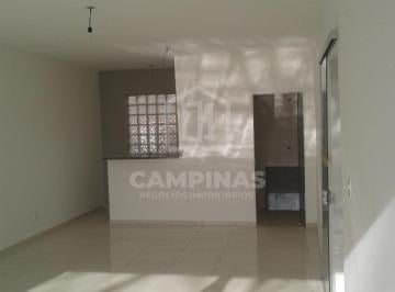 Comercial · 42m² · Sala para alugar em Campinas, Cambuí, com 42 m²