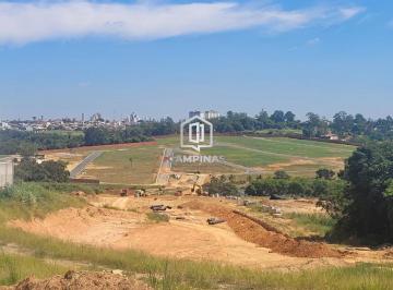 Terreno · 250m² · Terreno à venda em Indaiatuba, Vale das Laranjeiras, com 250 m², Jardim Hípica
