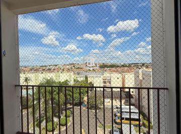 Apartamento · 69m² · 2 Quartos · 1 Vaga · Apartamento à venda em Campinas, Parque Dom Pedro II, com 2 quartos, com 69 m²