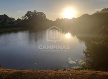 Terreno · 321m² · Terreno à venda em Paulínia, Boa Esperança, com 321 m²