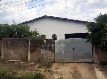 Casa · 159m² · 3 Quartos · 2 Vagas · Casa à venda em Campinas, Jardim Nova Europa, com 3 quartos, com 159.82 m²
