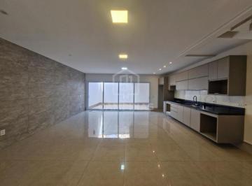 Casa · 245m² · 3 Quartos · 2 Vagas · Sobrado à venda em Campinas, Parque Taquaral, com 3 suítes, com 245 m², Quinta de Miranda