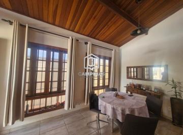 Casa · 123m² · 3 Quartos · 3 Vagas · Casa à venda em Vinhedo, João XXIII, com 3 quartos, com 123.15 m²