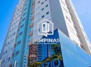 Apartamento · 56m² · 2 Quartos · 1 Vaga · Apartamento Garden à venda em Hortolândia, Loteamento Adventista Campineiro, com 2 quartos