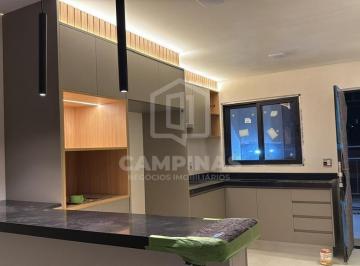 Casa · 250m² · 3 Quartos · 4 Vagas · Casa à venda em Valinhos, Loteamento Residencial Santa Gertrudes, com 3 quartos, com 250 m²