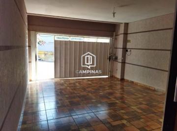 Casa · 250m² · 3 Quartos · 2 Vagas · Casa à venda em Hortolândia, Jardim Novo Cambuí, com 3 quartos, com 250 m²