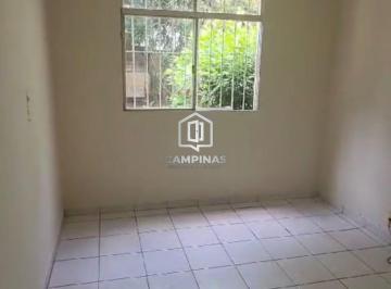 Apartamento · 64m² · 2 Quartos · 1 Vaga · Apartamento à venda em Campinas, Vila Mimosa, com 2 quartos, com 64 m², Amadeu Mendes