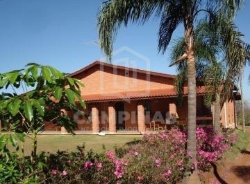 Rural · 300m² · 4 Quartos · 4 Vagas · Sítio à venda em Bragança Paulista, Bairro do Agudo, com 4 quartos, com 150000 m²