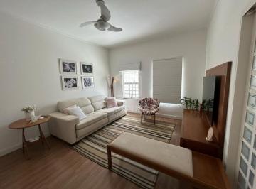Casa · 145m² · 3 Quartos · 3 Vagas · Casa à venda em Campinas, Barão Geraldo, com 3 quartos, com 145 m²