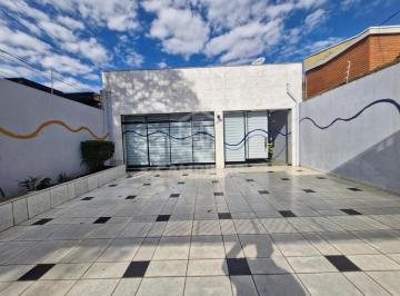 Casa · 295m² · 5 Quartos · 4 Vagas · Casa à venda em Campinas, Jardim Guanabara, com 5 quartos, com 295 m²