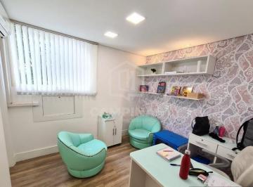 Comercial · 74m² · Sala à venda em Campinas, Cambuí, com 74 m²