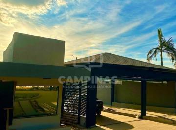 Terreno · 500m² · Terreno à venda em Hortolândia, Chácaras Luzitana, com 500 m²