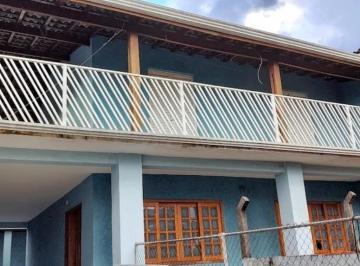Casa · 186m² · 3 Quartos · 2 Vagas · Casa à venda em Indaiatuba, Jardim São Francisco, com 3 quartos, com 186 m²