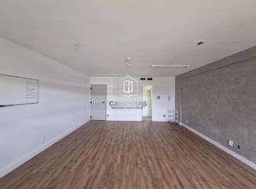 Comercial · 58m² · 1 Vaga · Sala à venda em Campinas, Botafogo, com 58 m², Barão de Itapura