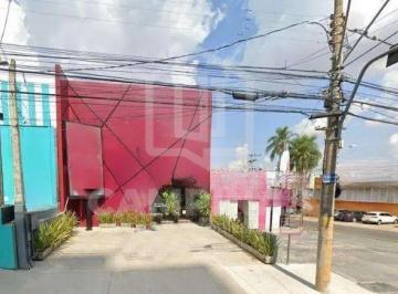 Comercial · 351m² · 3 Vagas · Salão para alugar em Campinas, Jardim Guanabara, com 351 m²