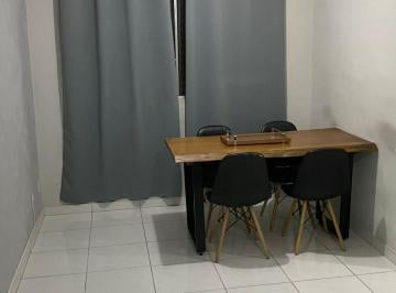 Apartamento · 72m² · 3 Quartos · 1 Vaga · Apartamento à venda em Campinas, Conjunto Residencial Souza Queiroz, com 3 quartos, com 72 m²