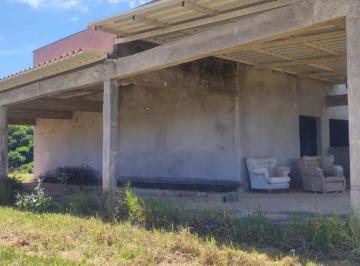 Rural · 515m² · 3 Quartos · Chácara à venda em Campinas, Sousas, com 3 quartos, com 37360 m²