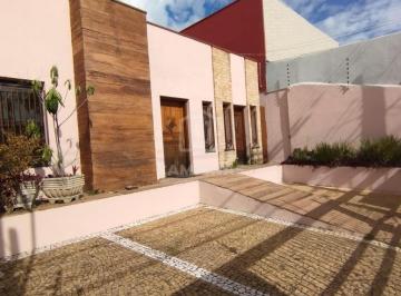 Comercial · 197m² · 7 Quartos · 3 Vagas · Casa à venda em Campinas, Jardim Flamboyant, com 7 quartos, com 197 m²