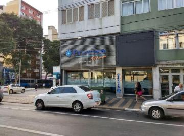 Comercial · 416m² · Salão para alugar em Campinas, Centro, com 416 m²