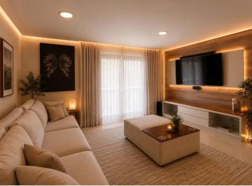 Casa · 250m² · 3 Quartos · 4 Vagas · Casa à venda em Indaiatuba, Vila Aurora, com 3 quartos, com 250 m²