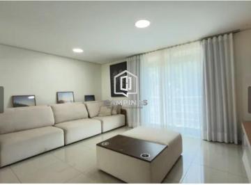 Casa · 250m² · 3 Quartos · 4 Vagas · Casa à venda em Indaiatuba, Vila Aurora, com 3 quartos, com 250 m²