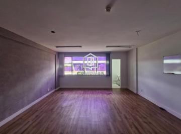 Comercial · 58m² · Sala à venda e para alugar em Campinas, Botafogo, com 58 m², Barão de Itapura