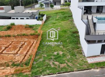 Terreno · 550m² · Terreno à venda em Indaiatuba, Colinas de Indaiatuba, com 550 m², Jardim Laguna